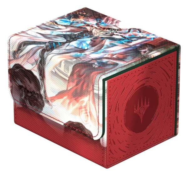 ultimate-guard-sidewinder-100-mtg-reality-fracture-vraska-creative-aethermage